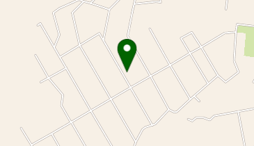 薪来歩の地図画像