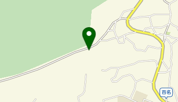 Tamagusuku Terrace(タマグスク テラス)の地図画像