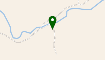 大和の森 高萩スカウトフィールドの地図画像