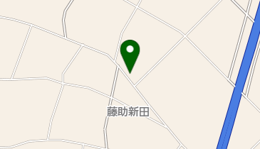 鷲ボデーショップの地図画像