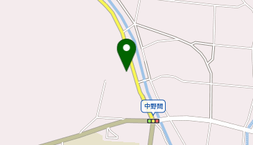 山本屋ハウスサービスの地図画像