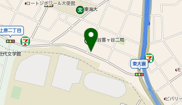 DOUGUYA(ドウグヤ)の地図画像