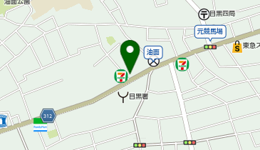 FILM(フィルム)の地図画像