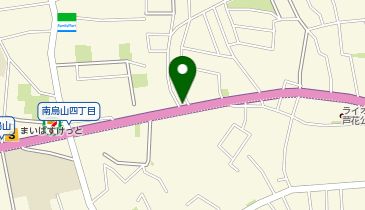 FURUICHI/古一の地図画像