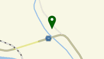 Black Smith Outdoorfield(ブラック スミス アウトドアフィールド)の地図画像