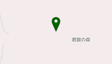ヒロセ株式会社 稲敷工場の地図画像