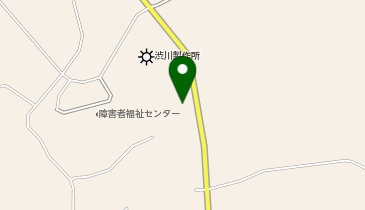 鶴亀庵の地図画像