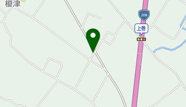 株式会社グリーンファーマシー グリーン調剤薬局の地図画像