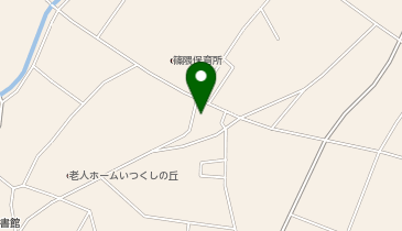 ロイヤルハーブグループ はーぶ薬局しのくま店の地図画像