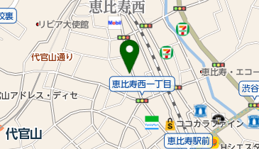 デュラビット・ジャパン株式会社の地図画像
