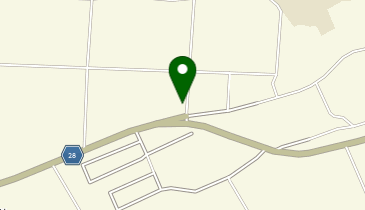 株式会社ひかり調剤薬局 こもり薬局の地図画像