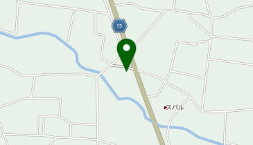 株式会社Smile Yell(スマイル エール)の地図画像