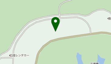 野村乳業マイ・フローラプラントの地図画像