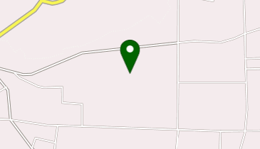 信越半導体株式会社 横野平工場の地図画像