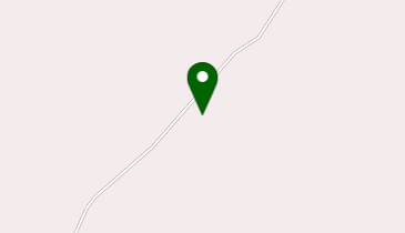 有限会社 滝野工業 大和機材センターの地図画像