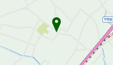 Finger Lime Japan(フィンガー ライム ジャパン)の地図画像