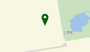 HUB YATOMI(ハブ ヤトミ)の地図画像