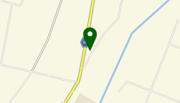 JelatoMonica(ジェラートモニカ)の地図画像