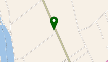 久保 製パン所の地図画像