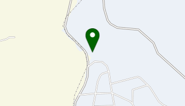 バイクの森の地図画像