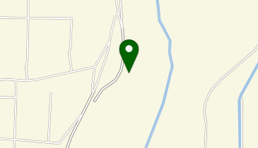 佐賀市大和グラウンド(佐賀フィールドナイングラウンド)の地図画像