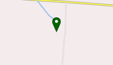 羊蹄姿見池の地図画像