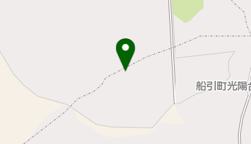 いすゞユニテック株式会社 福島工場の地図画像