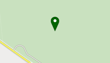 くまさんのカステラ 国営ひたち海浜公園店の地図画像