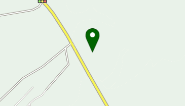 三菱ふそうトラック・バス株式会社 九州ふそう筑豊の地図画像