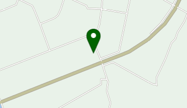 さわたり農園株式会社の地図画像