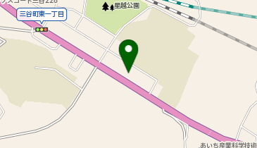 garage minipan(ガレージミニパン)の地図画像