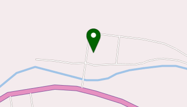 たのせふるさと公園の地図画像