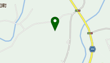 JUMP&LEAP(ジャンプアンドリープ)の地図画像