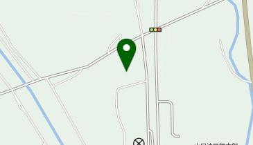 介護老人保健施設 サングリーンそえだの地図画像