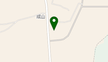 株式会社アクティオ 建築保安四街道工場の地図画像