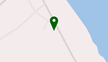 株式会社波崎ハイミールの地図画像