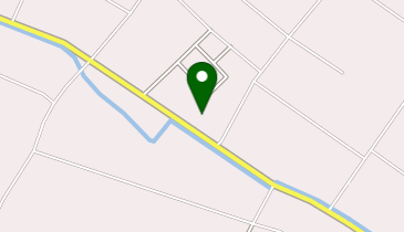 カーライフショップウィズの地図画像