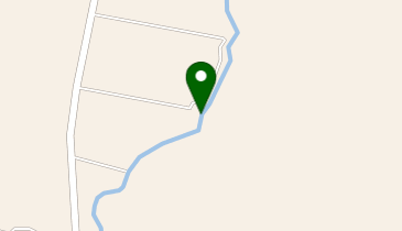 くらもち滝の里の地図画像