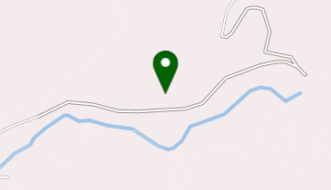 Nostalgic Garage(ノスタルジックガレージ)の地図画像