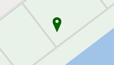 株式会社ファルテック 苅田工場(第二地区)の地図画像