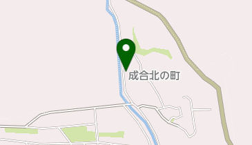 Grand motors NARIKITA BASE(グランドモーターズナリキタベース)の地図画像