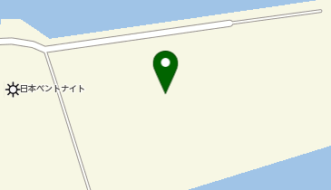 株式会社ストレートウッズの地図画像