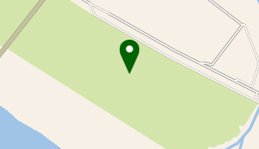 小見川河川敷運動公園の地図画像