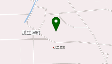 Vigorous Stable(ヴィゴラスステーブル)の地図画像