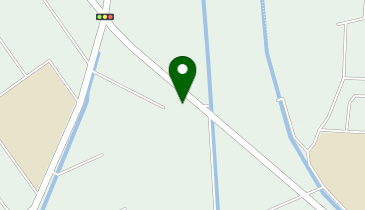 BAKERY CAMPANULA(ベーカリーカンパニュラ)の地図画像