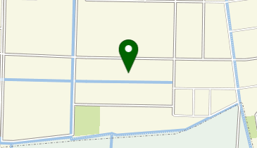 北陸貨物運輸 金沢安原倉庫の地図画像