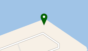 株式会社日新 P.I.L.-8野積地の地図画像