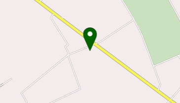 スクラップ天恩の地図画像