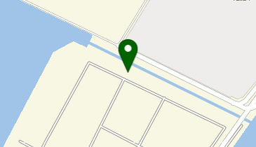 中島埠頭緑地公園の地図画像