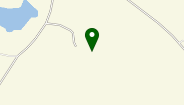 長谷展望公園の地図画像